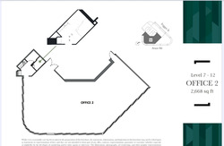 Hub Synergy Point (D2), Office #451291301